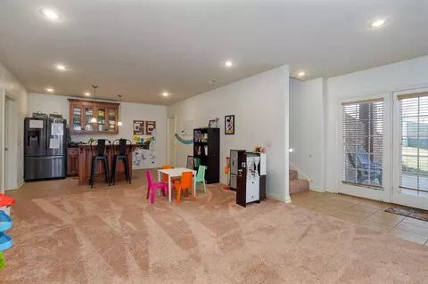 Other - 121 Willoughby Rd, Clever, MO 65631 photo 6 of 11