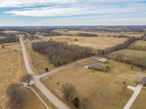 View/Area - 121 Willoughby Rd, Clever, MO 65631 photo 7 of 14