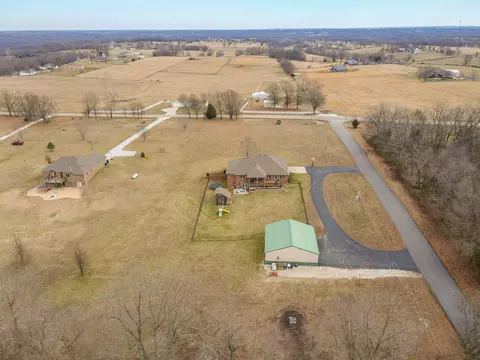View/Area - 121 Willoughby Rd, Clever, MO 65631 photo 4 of 14
