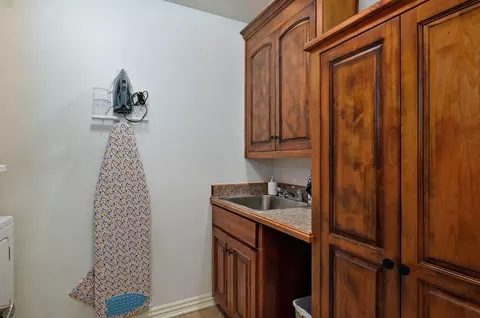 Other - 121 Willoughby Rd, Clever, MO 65631 photo 2 of 11