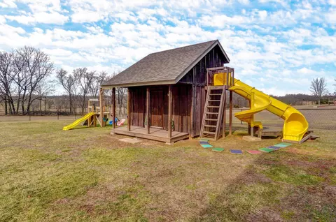 Other - 121 Willoughby Rd, Clever, MO 65631 photo 8 of 11