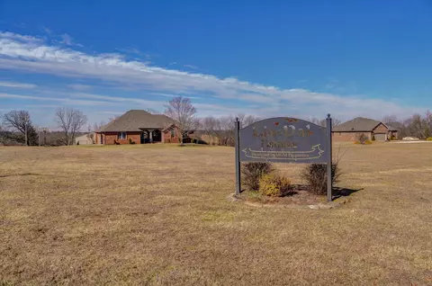 View/Area - 121 Willoughby Rd, Clever, MO 65631 photo 3 of 14