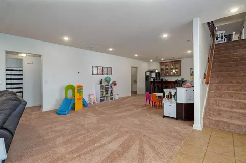 Other - 121 Willoughby Rd, Clever, MO 65631 photo 5 of 11