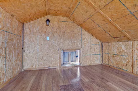 Other - 121 Willoughby Rd, Clever, MO 65631 photo 10 of 11