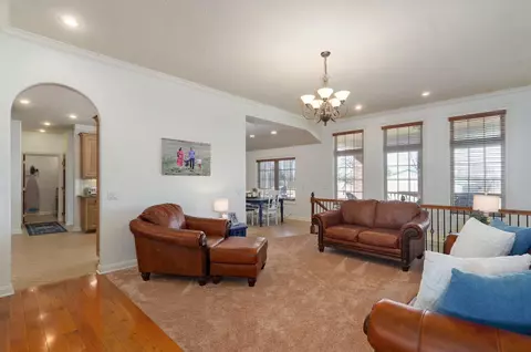 Living - 121 Willoughby Rd, Clever, MO 65631 photo 1 of 8