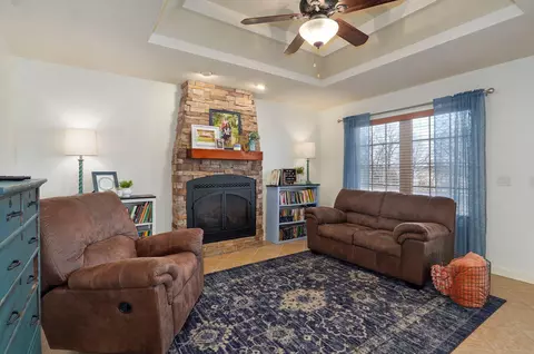 Living - 121 Willoughby Rd, Clever, MO 65631 photo 6 of 8