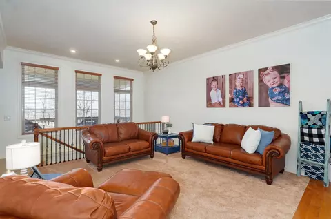 Living - 121 Willoughby Rd, Clever, MO 65631 photo 2 of 8