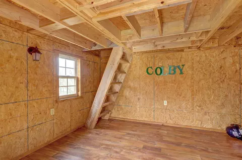 Other - 121 Willoughby Rd, Clever, MO 65631 photo 9 of 11
