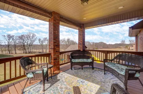 Other - 121 Willoughby Rd, Clever, MO 65631 photo 7 of 11