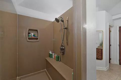 Other - 121 Willoughby Rd, Clever, MO 65631 photo 4 of 11