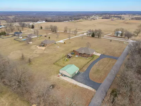 View/Area - 121 Willoughby Rd, Clever, MO 65631 photo 5 of 14