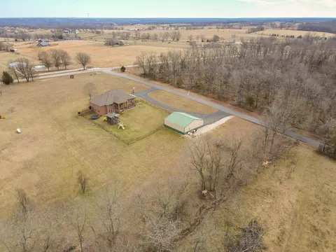 View/Area - 121 Willoughby Rd, Clever, MO 65631 photo 6 of 14