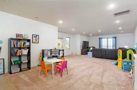 Living - 121 Willoughby Rd, Clever, MO 65631 photo 8 of 8
