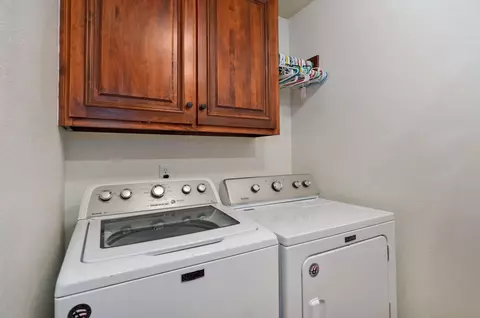 Other - 121 Willoughby Rd, Clever, MO 65631 photo 3 of 11
