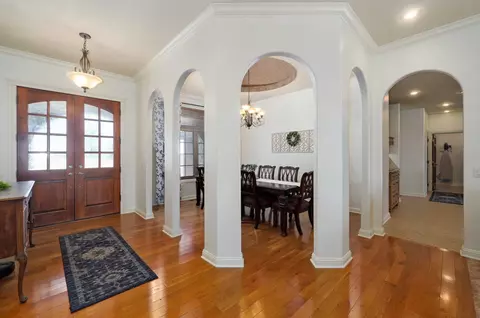 Other - 121 Willoughby Rd, Clever, MO 65631 photo 1 of 11
