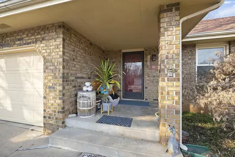 1143 W Wayland St, Springfield, MO 65807 photo 2