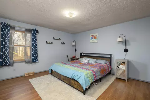 1143 W Wayland St, Springfield, MO 65807 photo 10