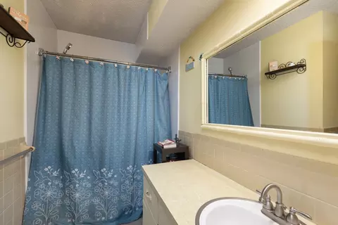 1143 W Wayland St, Springfield, MO 65807 photo 11