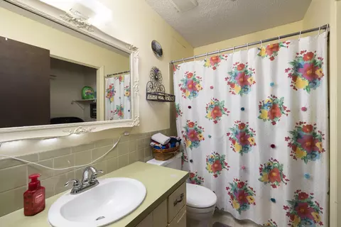 1143 W Wayland St, Springfield, MO 65807 photo 14