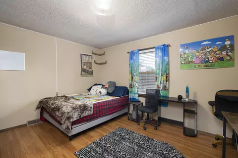 1143 W Wayland St, Springfield, MO 65807 photo 12