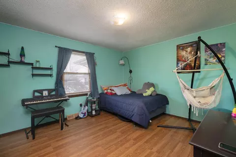 1143 W Wayland St, Springfield, MO 65807 photo 13