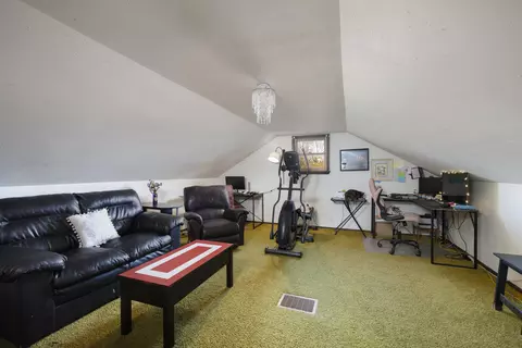 1143 W Wayland St, Springfield, MO 65807 photo 17