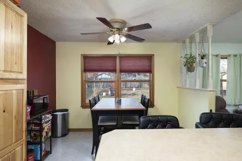 1143 W Wayland St, Springfield, MO 65807 photo 8