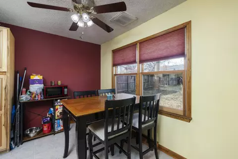 1143 W Wayland St, Springfield, MO 65807 photo 9