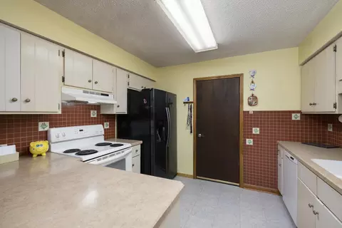 1143 W Wayland St, Springfield, MO 65807 photo 5