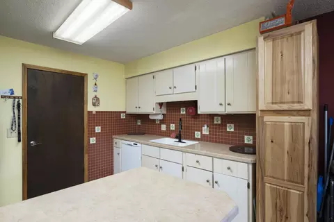 1143 W Wayland St, Springfield, MO 65807 photo 7