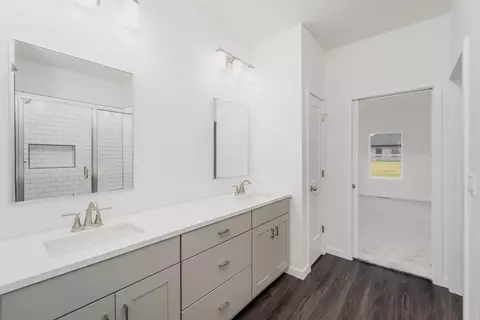 5977 S Applewood Ave, Springfield, MO 65810 photo 10