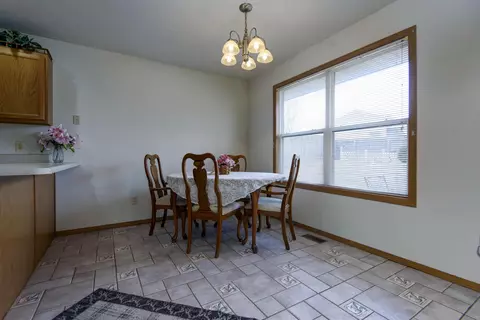 673 E Gallup Hill Rd, Nixa, MO 65714 photo 9