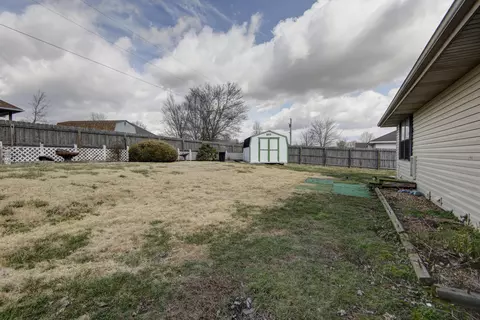 673 E Gallup Hill Rd, Nixa, MO 65714 photo 24