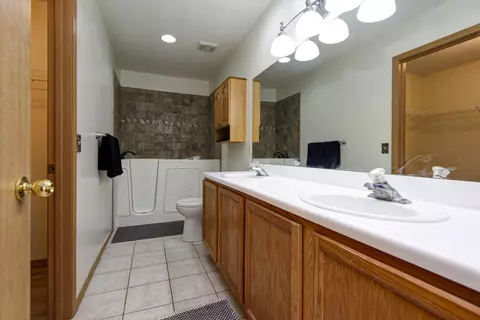 673 E Gallup Hill Rd, Nixa, MO 65714 photo 20