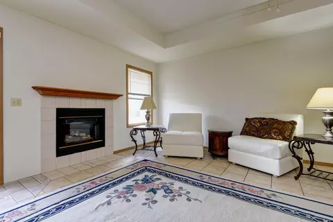673 E Gallup Hill Rd, Nixa, MO 65714 photo 8