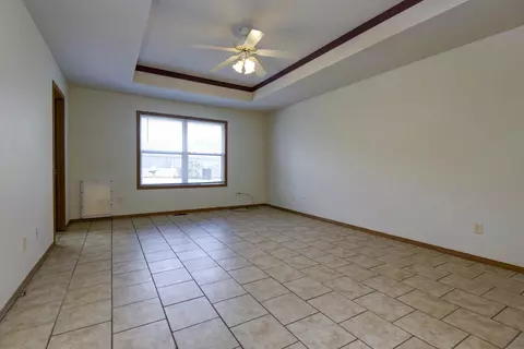 673 E Gallup Hill Rd, Nixa, MO 65714 photo 19