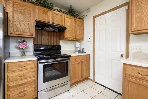 673 E Gallup Hill Rd, Nixa, MO 65714 photo 12