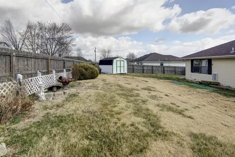 673 E Gallup Hill Rd, Nixa, MO 65714 photo 28