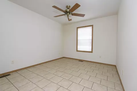 673 E Gallup Hill Rd, Nixa, MO 65714 photo 18