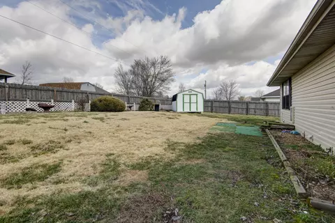 673 E Gallup Hill Rd, Nixa, MO 65714 photo 25