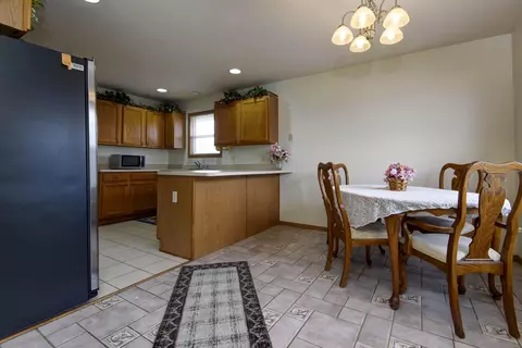 673 E Gallup Hill Rd, Nixa, MO 65714 photo 10