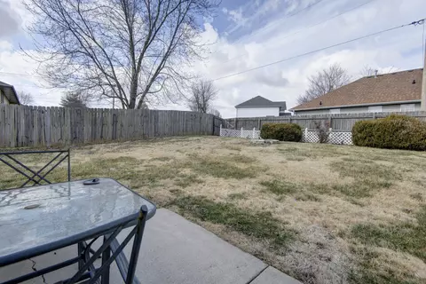 673 E Gallup Hill Rd, Nixa, MO 65714 photo 26