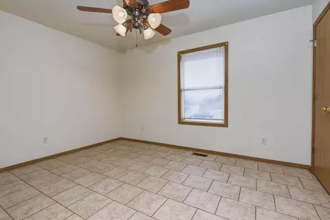 673 E Gallup Hill Rd, Nixa, MO 65714 photo 16