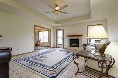 673 E Gallup Hill Rd, Nixa, MO 65714 photo 5