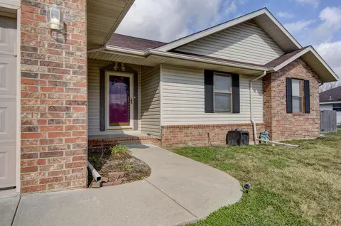 673 E Gallup Hill Rd, Nixa, MO 65714 photo 3