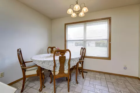 673 E Gallup Hill Rd, Nixa, MO 65714 photo 14