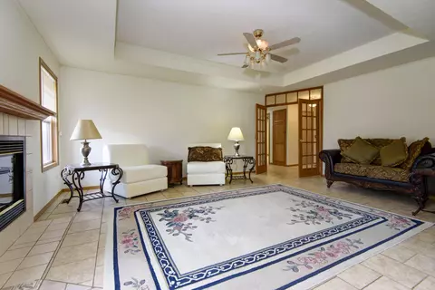 673 E Gallup Hill Rd, Nixa, MO 65714 photo 7