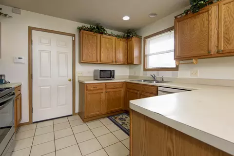 673 E Gallup Hill Rd, Nixa, MO 65714 photo 11
