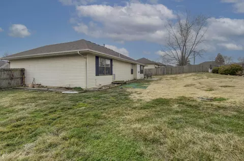 673 E Gallup Hill Rd, Nixa, MO 65714 photo 29