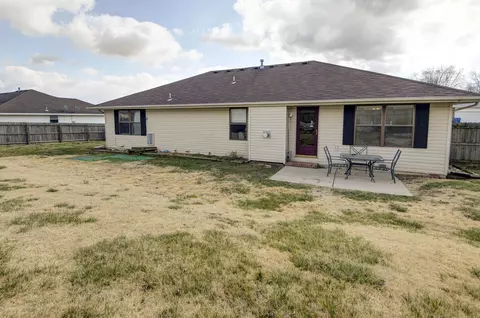 673 E Gallup Hill Rd, Nixa, MO 65714 photo 27